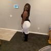 jenniferrice804
